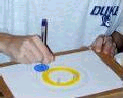 Espir&oacute;grafo