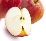 Un Cuarto de Manzana