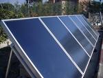 Placas Fotovoltaicas