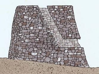Torre de Jeric&oacute;