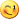 Gui&ntilde;o